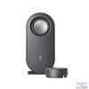Kép 5/5 - Logitech Z407 mélysugárzóval és vezeték nélküli vezérlővel Bluetooth grafit hangszóró