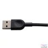 Kép 5/5 - Logitech H540 USB headset