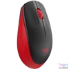 Kép 4/4 - Logitech M190 piros vezeték nélküli egér
