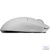 Kép 4/6 - Logitech PRO X Superlight fehér vezeték nélküli egér