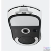 Kép 6/6 - Logitech PRO X Superlight fehér vezeték nélküli egér