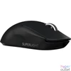 Kép 5/7 - Logitech PRO X Superlight fekete vezeték nélküli egér