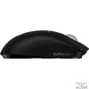 Kép 6/7 - Logitech PRO X Superlight fekete vezeték nélküli egér