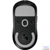 Kép 7/7 - Logitech PRO X Superlight fekete vezeték nélküli egér
