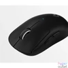 Kép 1/7 - Logitech PRO X Superlight fekete vezeték nélküli egér