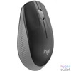 Kép 2/4 - Logitech M190 középszürke vezeték nélküli egér