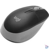 Kép 3/4 - Logitech M190 középszürke vezeték nélküli egér