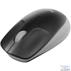 Kép 4/4 - Logitech M190 középszürke vezeték nélküli egér