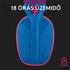 Kép 3/10 - Logitech G435 Lightspeed Wireless kék gamer headset