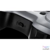 Kép 8/8 - Logitech 940-000145 F710 PC vezeték nélküli ezüst kontroller