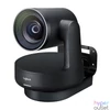 Kép 2/6 - Logitech Rally Camera PTZ Ultra HD webkamera