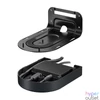 Kép 3/6 - Logitech Rally Camera PTZ Ultra HD webkamera