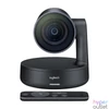 Kép 4/6 - Logitech Rally Camera PTZ Ultra HD webkamera