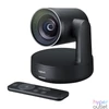 Kép 5/6 - Logitech Rally Camera PTZ Ultra HD webkamera