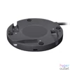Kép 3/3 - Logitech Rally Mic Pod Hub mikrofonegység bővítő