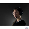 Kép 2/5 - Logitech PRO X Lightspeed Wireless fekete gamer headset
