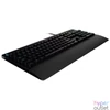 Kép 2/4 - Logitech G213 Prodigy HU USB fekete gamer billentyűzet