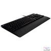 Kép 2/4 - Logitech G213 Prodigy HU USB fekete gamer billentyűzet