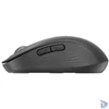 Kép 5/5 - Logitech M650 Signature L vezeték nélküli grafitszürke egér