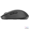 Kép 5/5 - Logitech M650 Signature L vezeték nélküli grafitszürke egér