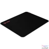 Kép 3/8 - Lorgar Main 325 500x420x3mm fekete/piros egérpad