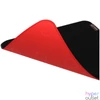 Kép 5/8 - Lorgar Main 325 500x420x3mm fekete/piros egérpad