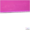 Kép 7/8 - Lorgar Legacer 755 500x420x3mm fekete/lila egérpad
