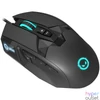 Kép 2/8 - Lorgar Stricter 579 RGB fekete gamer egér