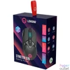 Kép 8/8 - Lorgar Stricter 579 RGB fekete gamer egér