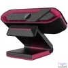 Kép 2/6 - Lorgar Rapax 701 QHD 1440p pink webkamera
