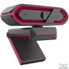 Kép 3/6 - Lorgar Rapax 701 QHD 1440p pink webkamera