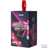Kép 6/6 - Lorgar Rapax 701 QHD 1440p pink webkamera