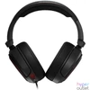 Kép 2/6 - Lorgar Kaya 460 USB, RGB fekete headset