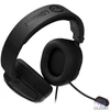 Kép 4/6 - Lorgar Kaya 460 USB, RGB fekete headset