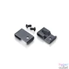 Kép 3/11 - Magnat SBW 280 aktív 2.1 hangprojektor rendszer