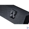 Kép 4/8 - Magnat SBW 300 aktív 3.1 hangprojektor rendszer