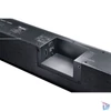Kép 8/8 - Magnat SBW 300 aktív 3.1 hangprojektor rendszer