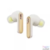 Kép 1/6 - Marley Redemption ANC 2 True Wireless Bluetooth krém fülhallgató