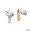 Kép 2/6 - Marley Redemption ANC 2 True Wireless Bluetooth krém fülhallgató
