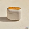 Kép 5/6 - Marley Redemption ANC 2 True Wireless Bluetooth krém fülhallgató