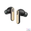 Kép 1/2 - Marley Redemption ANC 2 True Wireless Bluetooth fekete fülhallgató