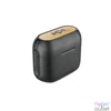 Kép 2/2 - Marley Redemption ANC 2 True Wireless Bluetooth fekete fülhallgató