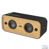 Kép 1/3 - Marley Get Together 2 XL Bluetooth hangszóró