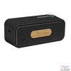 Kép 2/3 - Marley Get Together 2 XL Bluetooth hangszóró