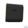 Kép 3/3 - Marley Get Together 2 XL Bluetooth hangszóró