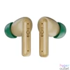 Kép 1/5 - Marley Little Bird True Wireless Bluetooth krém fülhallgató