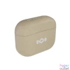 Kép 3/5 - Marley Little Bird True Wireless Bluetooth krém fülhallgató