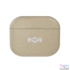 Kép 4/5 - Marley Little Bird True Wireless Bluetooth krém fülhallgató