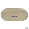 Kép 5/5 - Marley Little Bird True Wireless Bluetooth krém fülhallgató