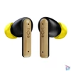 Kép 1/7 - Marley Little Bird True Wireless Bluetooth fekete fülhallgató